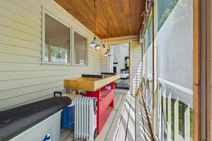 419 Snowflower Ct, Carrabassett Valley, ME 04947 - Photo 36