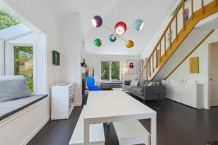 419 Snowflower Ct, Carrabassett Valley, ME 04947 - Photo 2
