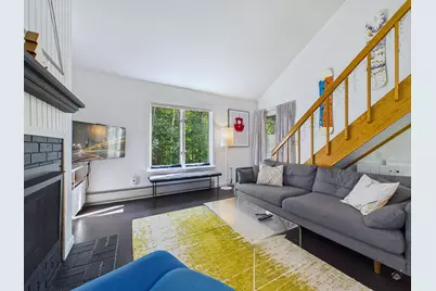 419 Snowflower Court #419, Carrabassett Valley, ME 04947 - Photo 8