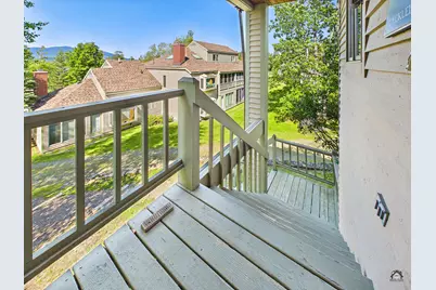419 Snowflower Court #419, Carrabassett Valley, ME 04947 - Photo 52