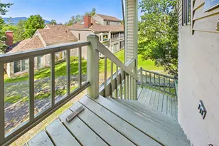 419 Snowflower Ct, Carrabassett Valley, ME 04947 - Photo 52