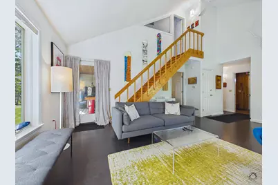 419 Snowflower Court #419, Carrabassett Valley, ME 04947 - Photo 10