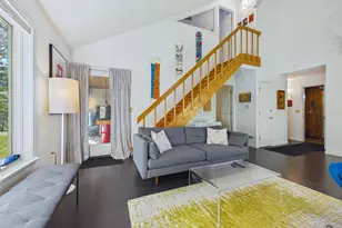 419 Snowflower Ct, Carrabassett Valley, ME 04947 - Photo 10
