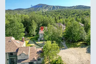 419 Snowflower Court #419, Carrabassett Valley, ME 04947 - Photo 50