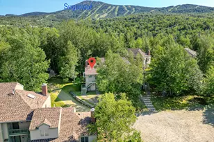 419 Snowflower Ct, Carrabassett Valley, ME 04947 - Photo 50
