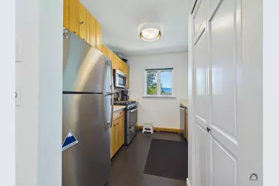 419 Snowflower Court #419, Carrabassett Valley, ME 04947 - Photo 14