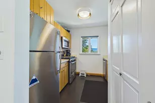 419 Snowflower Ct, Carrabassett Valley, ME 04947 - Photo 14