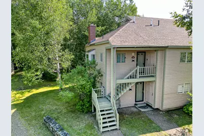 419 Snowflower Court #419, Carrabassett Valley, ME 04947 - Photo 46