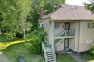 419 Snowflower Ct, Carrabassett Valley, ME 04947 - Photo 46
