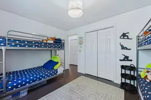 419 Snowflower Ct, Carrabassett Valley, ME 04947 - Photo 26