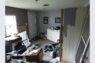 64 West Gate, Caribou, ME 04736 - Photo 16