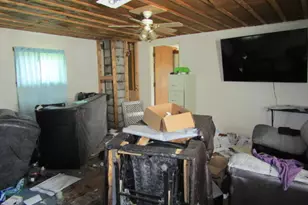 64 West Gate, Caribou, ME 04736 - Photo 8