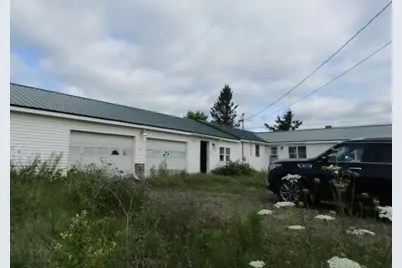 64 West Gate, Caribou, ME 04736 - Photo 20