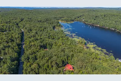 Lot 4-15 Whippoorwill Drive, Naples, ME 04055 - Photo 14