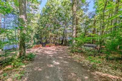 Lot 4-15 Whippoorwill Drive, Naples, ME 04055 - Photo 48