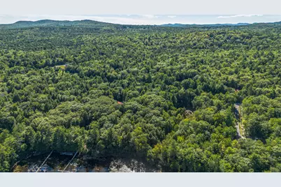 Lot 4-15 Whippoorwill Drive, Naples, ME 04055 - Photo 24