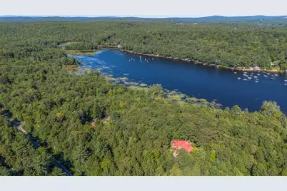 Lot 4-15 Whippoorwill Drive, Naples, ME 04055 - Photo 12