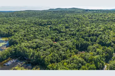 Lot 4-15 Whippoorwill Drive, Naples, ME 04055 - Photo 26