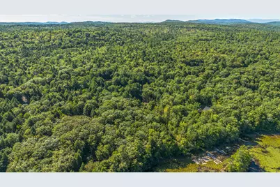 Lot 4-15 Whippoorwill Drive, Naples, ME 04055 - Photo 20