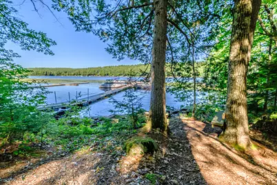 Lot 4-15 Whippoorwill Drive, Naples, ME 04055 - Photo 6