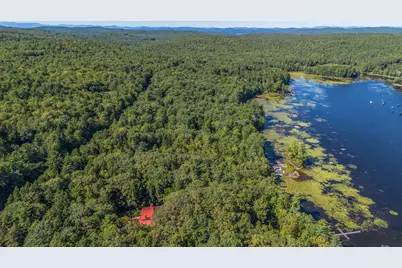 Lot 4-15 Whippoorwill Drive, Naples, ME 04055 - Photo 16