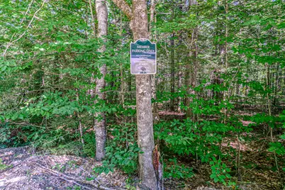 Lot 4-15 Whippoorwill Drive, Naples, ME 04055 - Photo 42