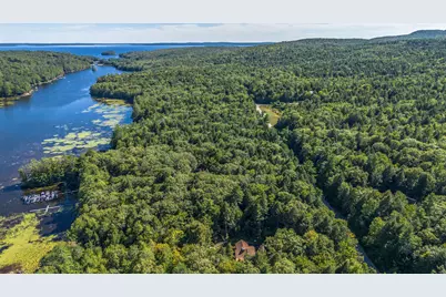 Lot 4-15 Whippoorwill Drive, Naples, ME 04055 - Photo 30