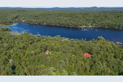 Lot 4-15 Whippoorwill Drive, Naples, ME 04055 - Photo 10