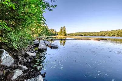 Lot 4-15 Whippoorwill Drive, Naples, ME 04055 - Photo 4