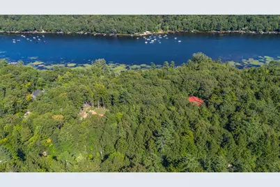 Lot 4-15 Whippoorwill Drive, Naples, ME 04055 - Photo 8