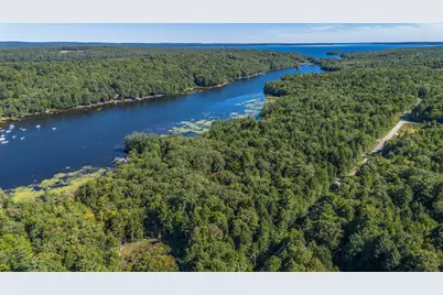 Lot 4-15 Whippoorwill Drive, Naples, ME 04055 - Photo 34