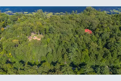 Lot 4-15 Whippoorwill Drive, Naples, ME 04055 - Photo 52