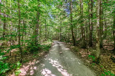 Lot 4-15 Whippoorwill Drive, Naples, ME 04055 - Photo 44