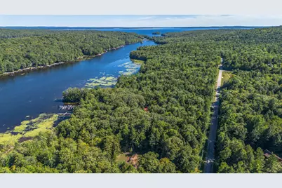 Lot 4-15 Whippoorwill Drive, Naples, ME 04055 - Photo 32