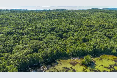 Lot 4-15 Whippoorwill Drive, Naples, ME 04055 - Photo 22