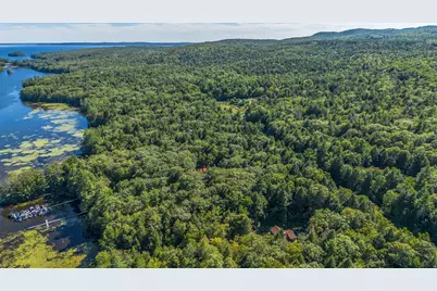 Lot 4-15 Whippoorwill Drive, Naples, ME 04055 - Photo 28