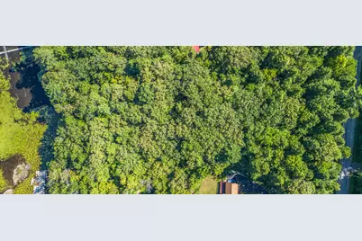 Lot 4-15 Whippoorwill Drive, Naples, ME 04055 - Photo 40