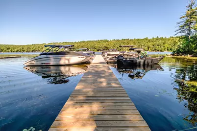 Lot 4-15 Whippoorwill Drive, Naples, ME 04055 - Photo 50