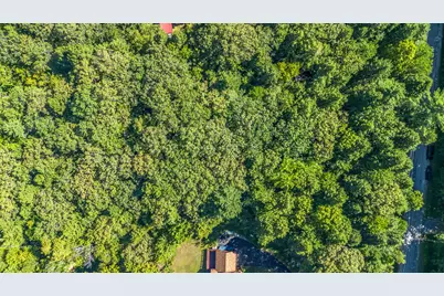 Lot 4-15 Whippoorwill Drive, Naples, ME 04055 - Photo 38