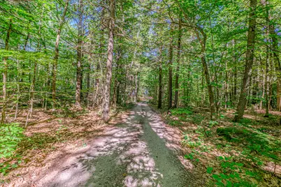 Lot 4-15 Whippoorwill Drive, Naples, ME 04055 - Photo 46