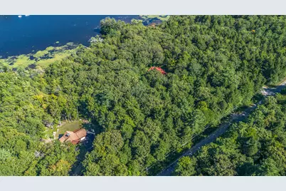 Lot 4-15 Whippoorwill Drive, Naples, ME 04055 - Photo 36