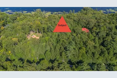 Lot 4-15 Whippoorwill Drive, Naples, ME 04055 - Photo 2