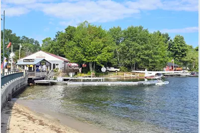 298 Gore Road, Naples, ME 04055 - Photo 20