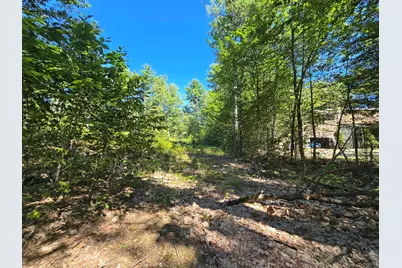298 Gore Road, Naples, ME 04055 - Photo 8