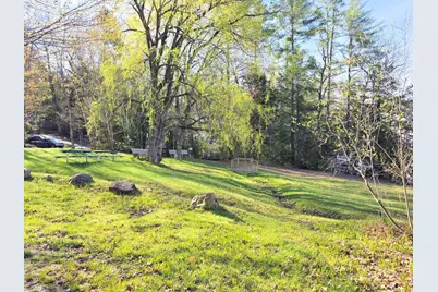 298 Gore Road, Naples, ME 04055 - Photo 12