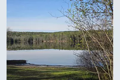 298 Gore Road, Naples, ME 04055 - Photo 14