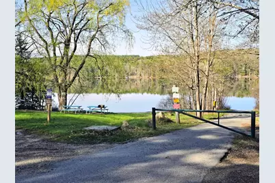 298 Gore Road, Naples, ME 04055 - Photo 10