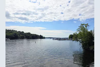 298 Gore Road, Naples, ME 04055 - Photo 24