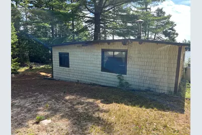 15 Upper Green Lake Road, T35 Md, ME 04622 - Photo 6