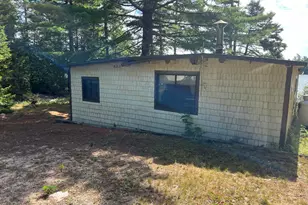 15 Upper Green Lake Rd, T35 Md, ME 04622 - Photo 6